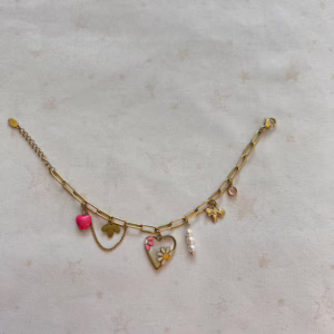 Blossem Dream armband