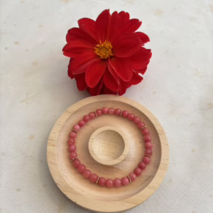 Rosiera's Rhodoniet