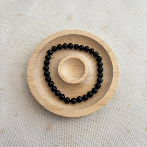 Sanne's Tijgeroog blauw - Afbeelding 3
