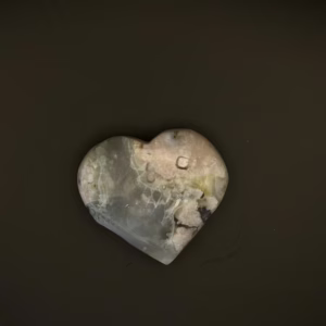 Bloemagaat