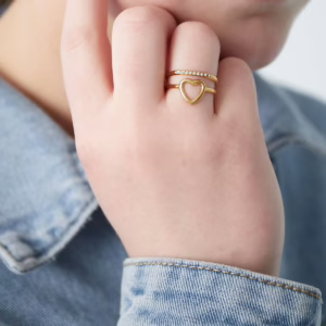 Ringen